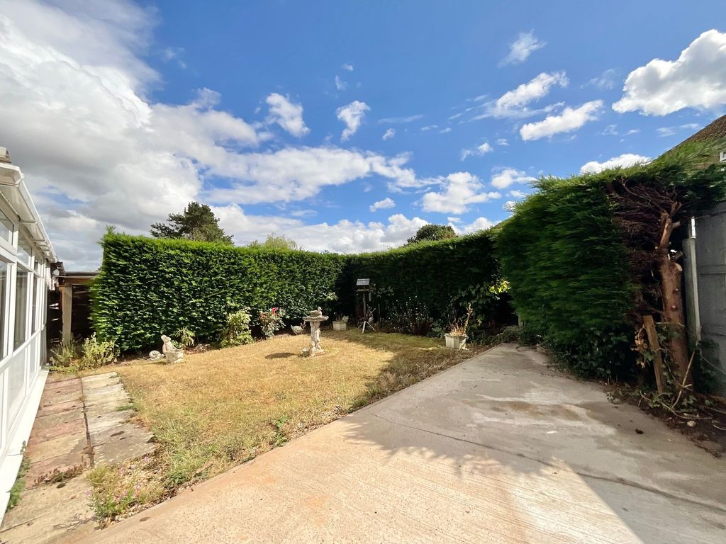 Property photo 3 of 15