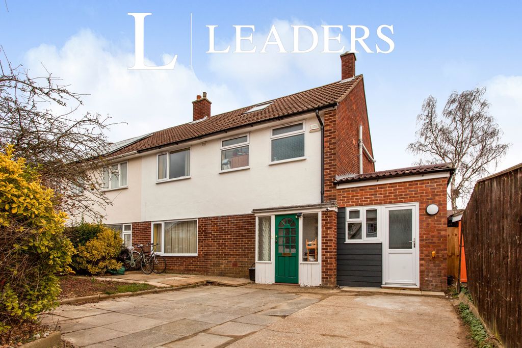 Property photo 1 of 10 A62Da119-69A2-Ed11-A