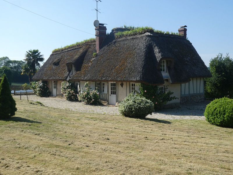 Property photo 1 of 14 Photo 1