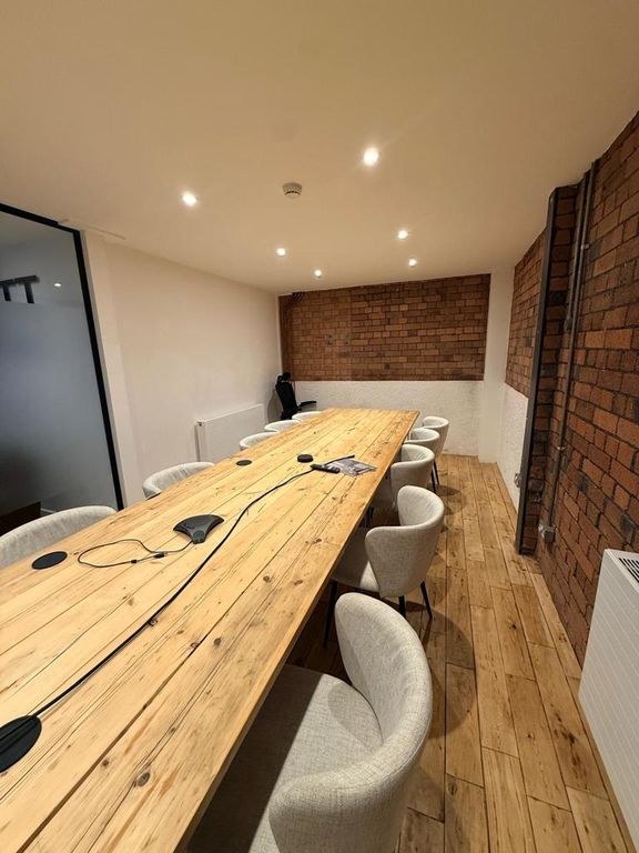 Property photo 3 of 4 Photo 3