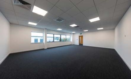 Property photo 2 of 3 Unit 6 Segro Park Greenford