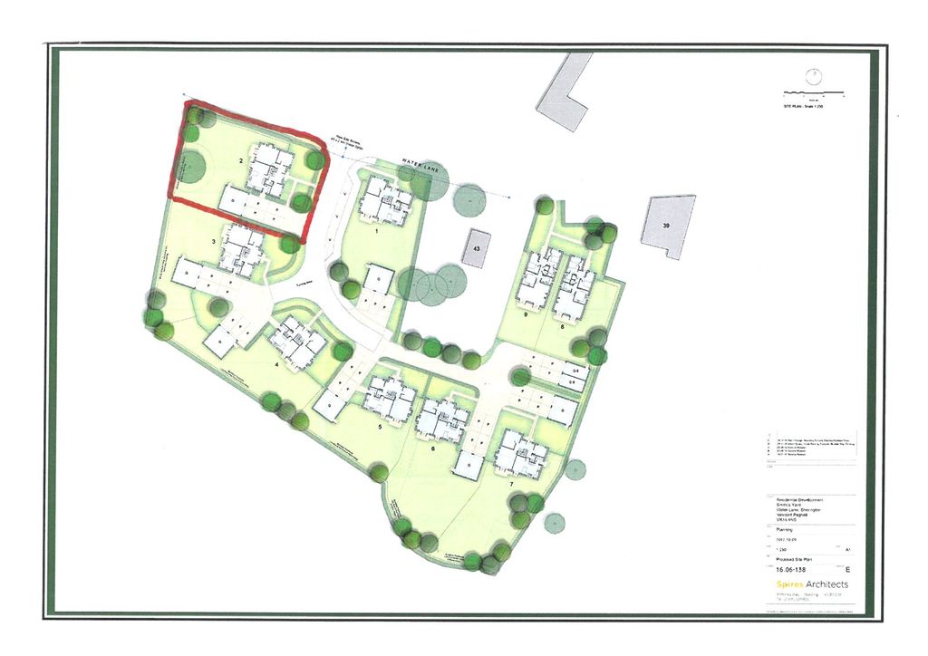 Property photo 1 of 3 Picture No. 07