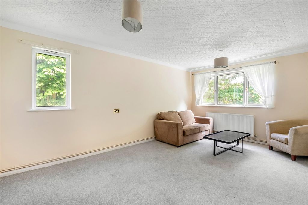 Property photo 2 of 14 Reception Room