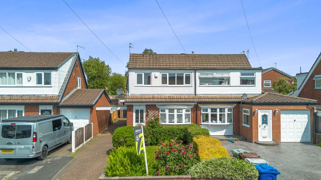 Property photo 1 of 21