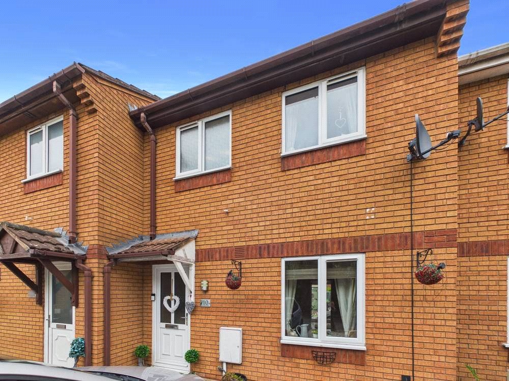 Property photo 1 of 17 Picture No. 18