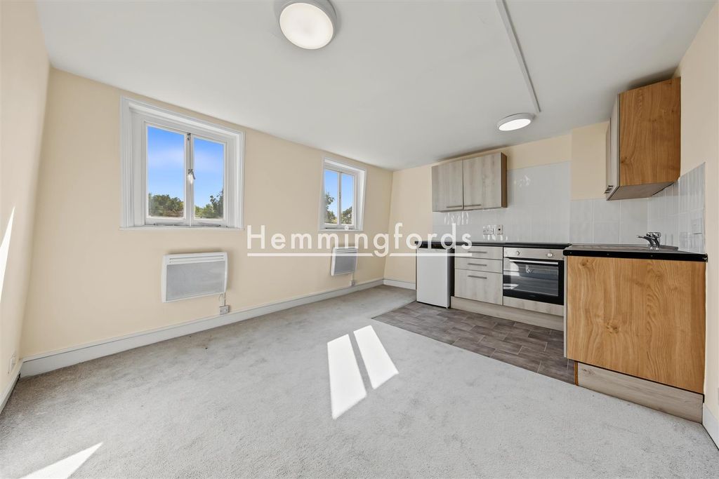 Property photo 2 of 15 Wilmington Square WC1X-6.Jpg