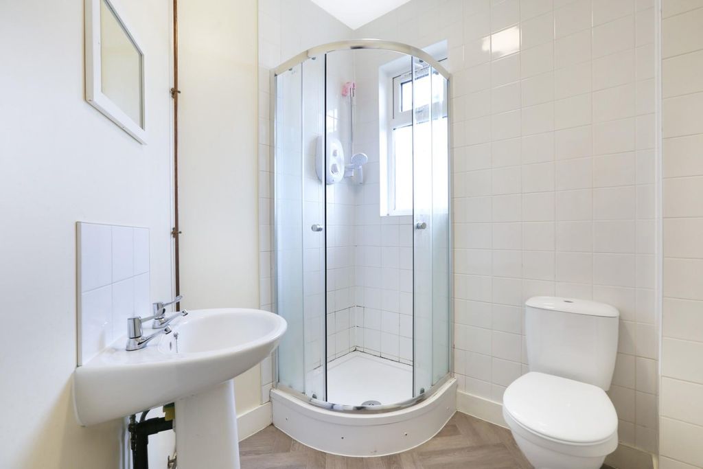 Property photo 3 of 10 Ach_3580.Jpg