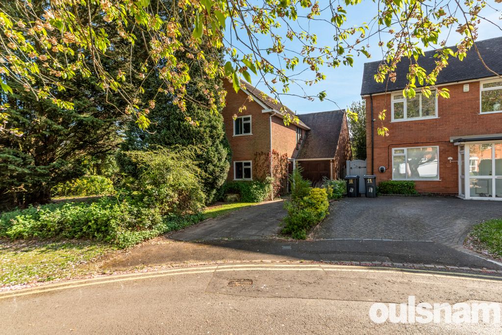 Property photo 3 of 24 Picture No. 65