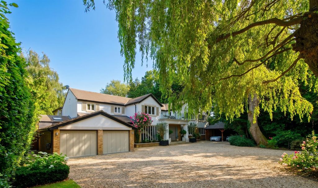 Property photo 1 of 20 .Png