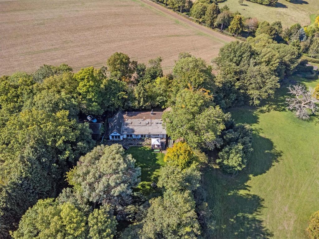 Property photo 2 of 19 Sale143\19.Jpg