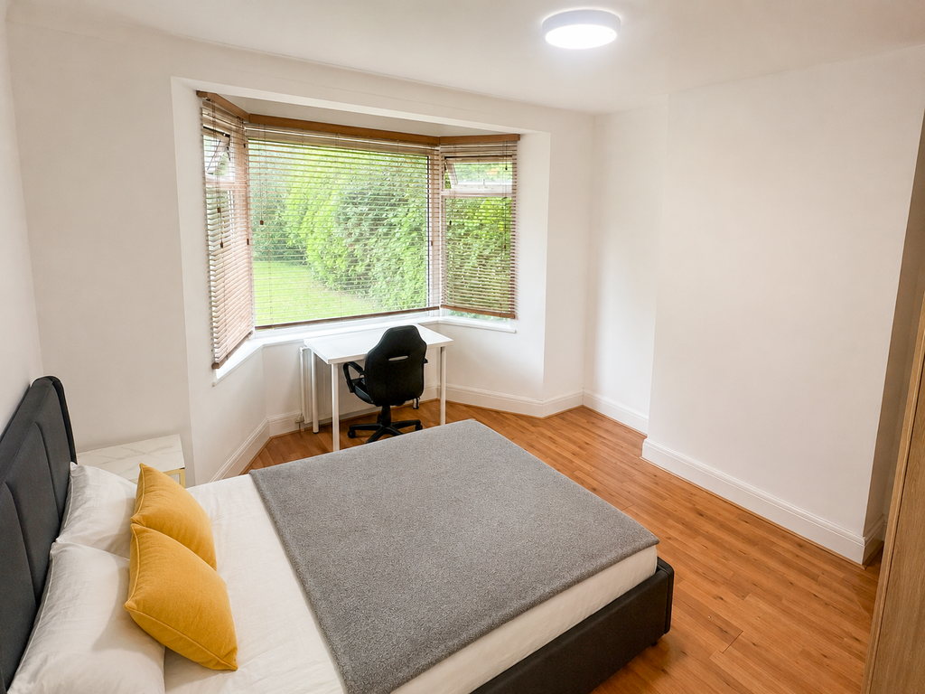 Property photo 2 of 3