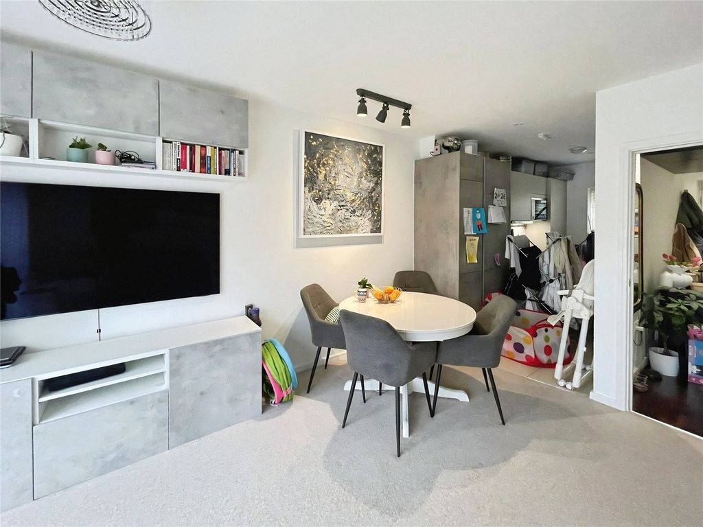 Property photo 2 of 9 Picture No. 05
