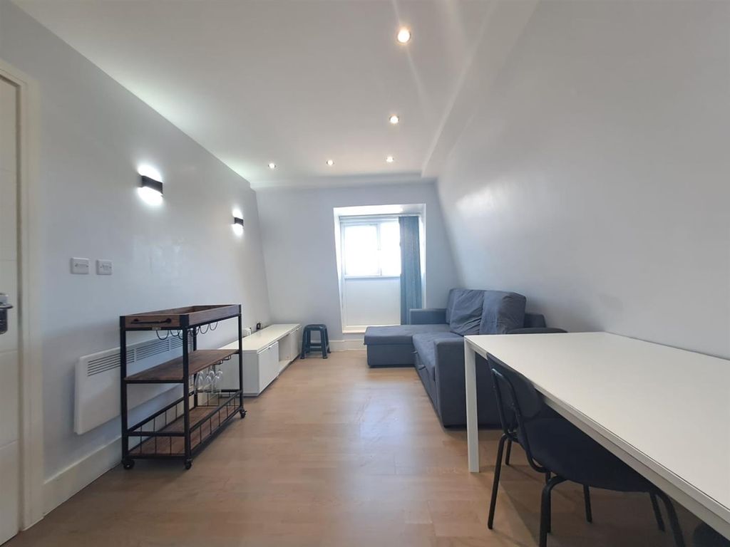 Property photo 3 of 9 Img-20240509-Wa0019.Jpg