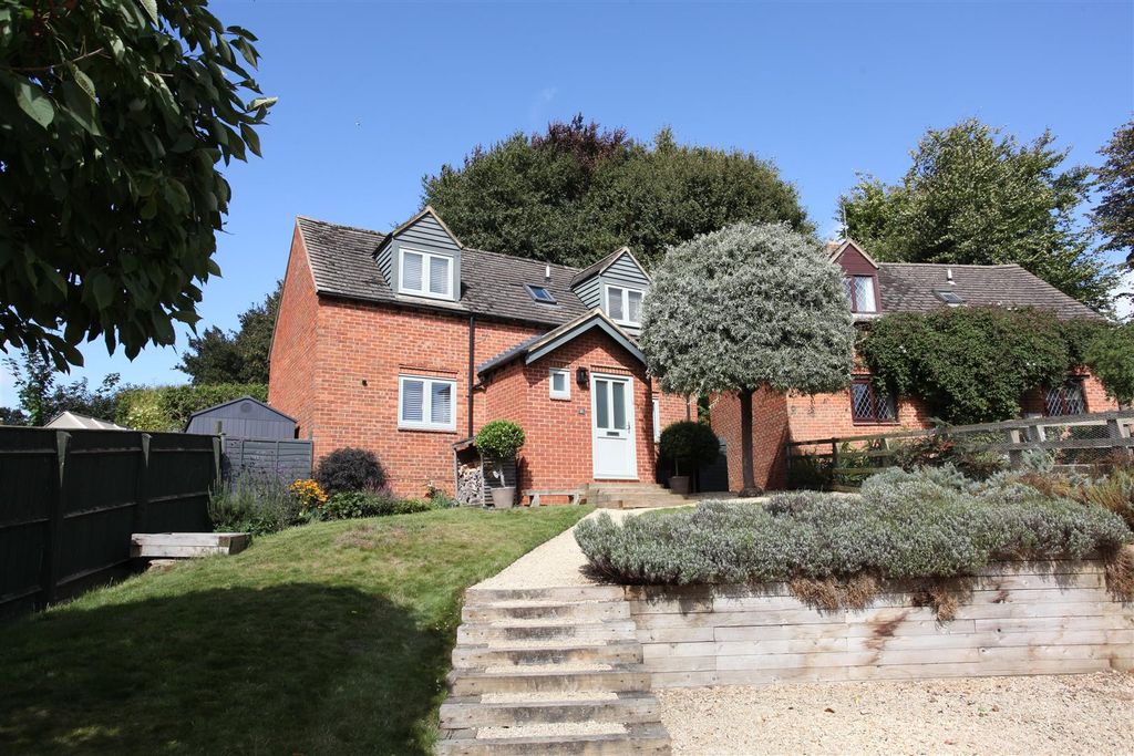 Property photo 1 of 25 Img_8335.Jpg
