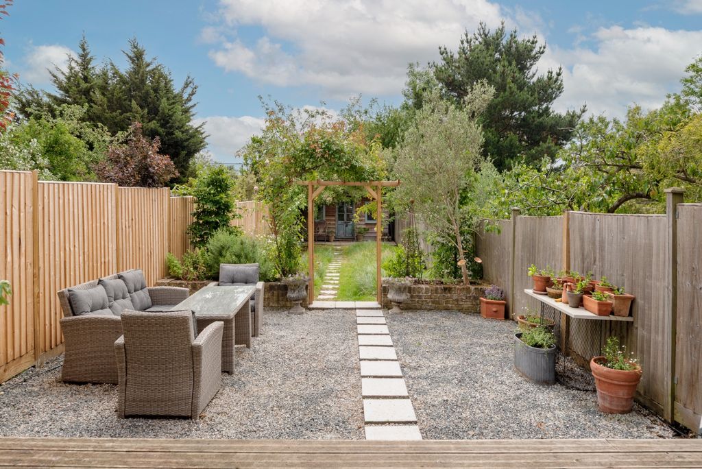Property photo 2 of 27 5527012