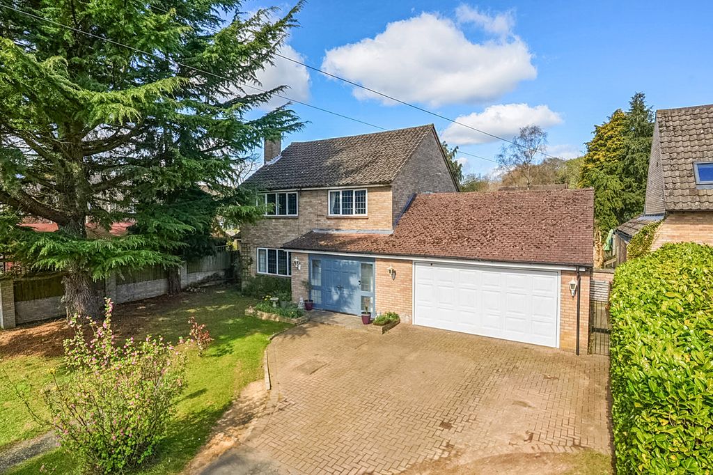 Property photo 1 of 19