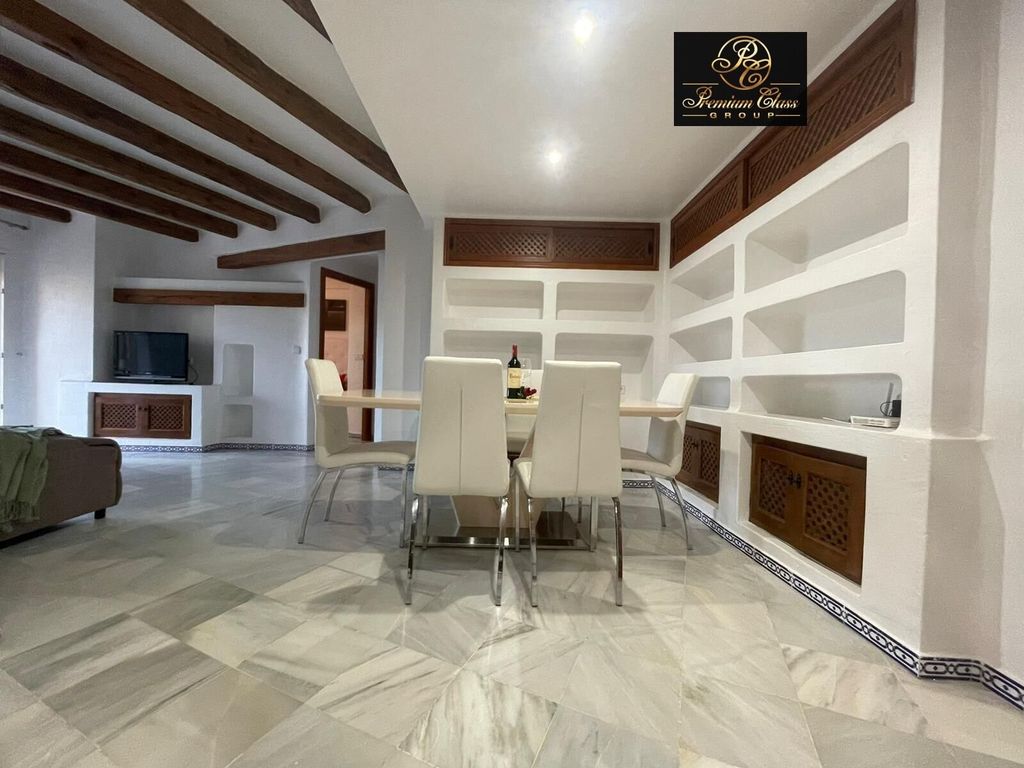 Property photo 3 of 50