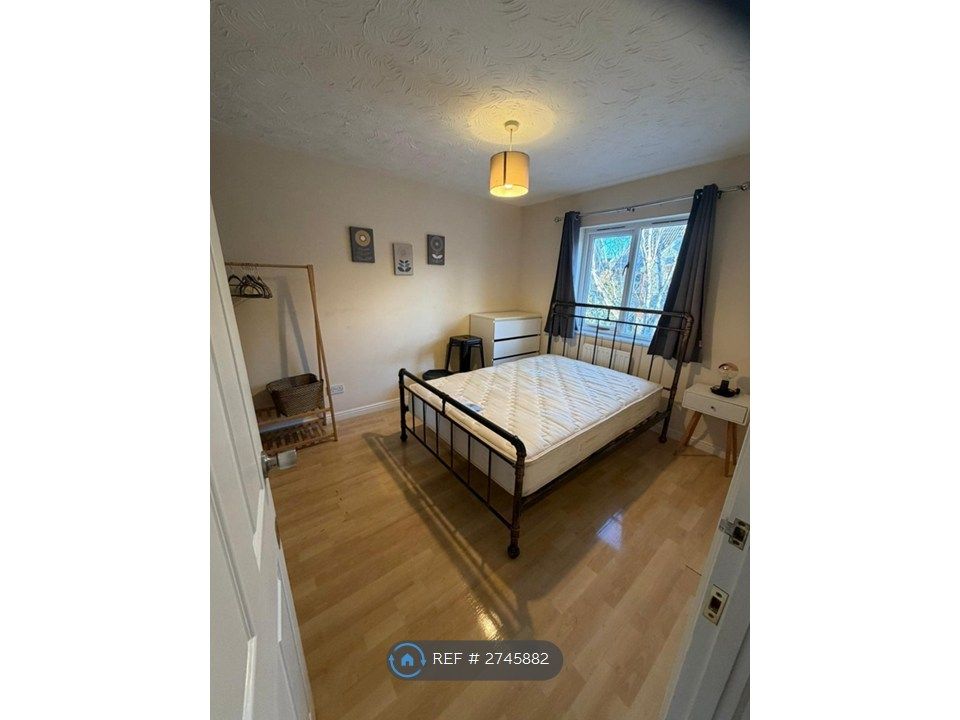 Property photo 2 of 12 Double Room 1