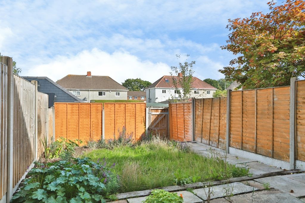 Property photo 2 of 17 Pbox-Img.Jpg
