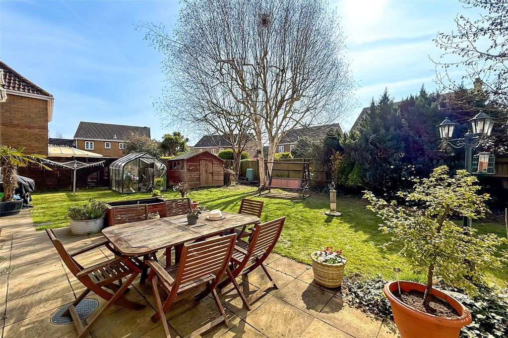 Property photo 2 of 25 Picture No. 08