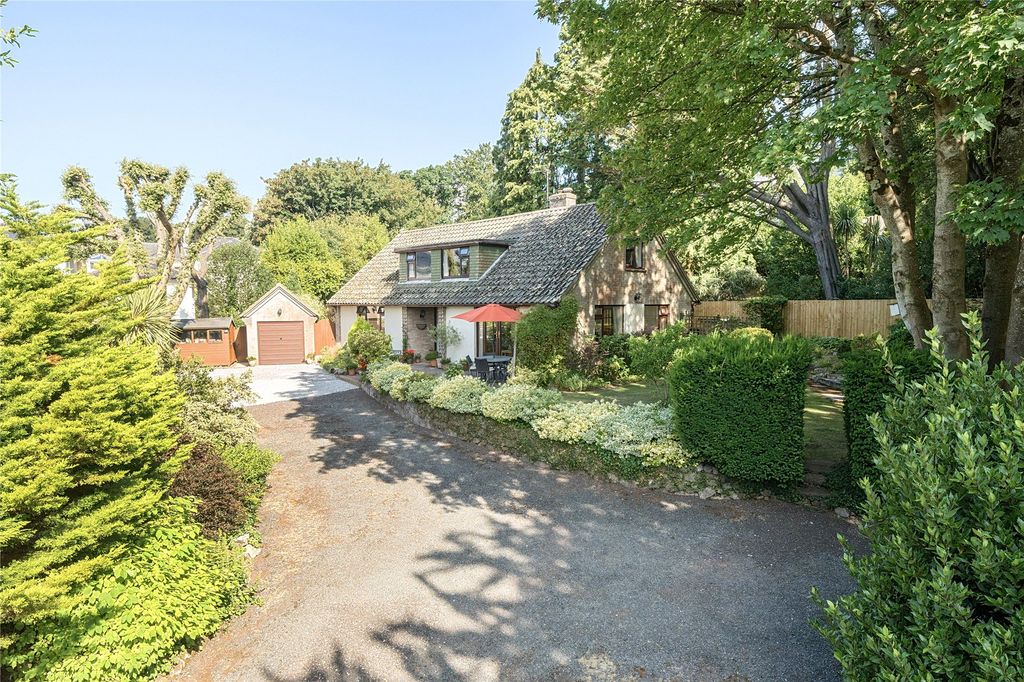 Property photo 1 of 23 Picture No. 51