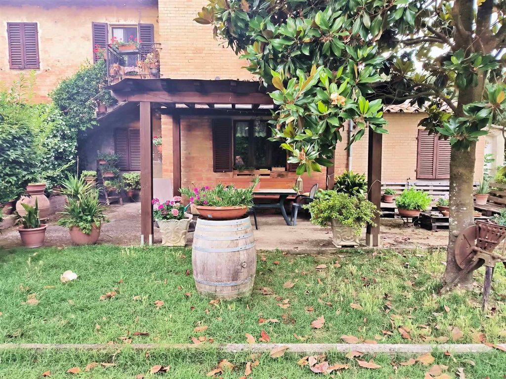 Property photo 3 of 30