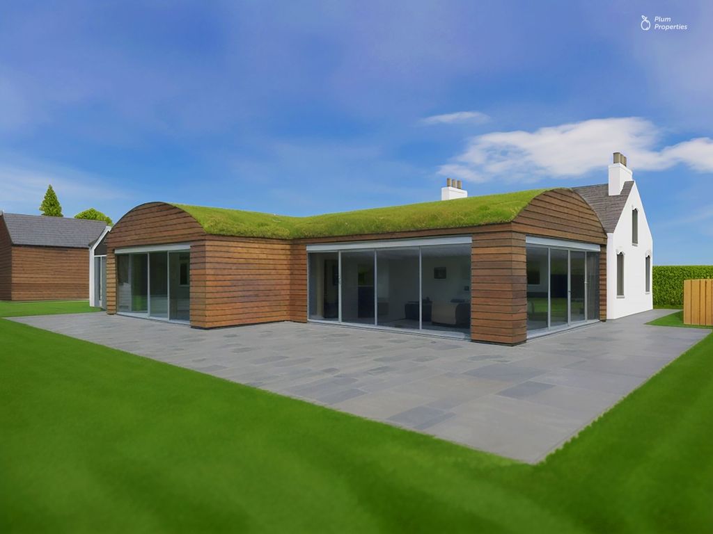 Property photo 1 of 3