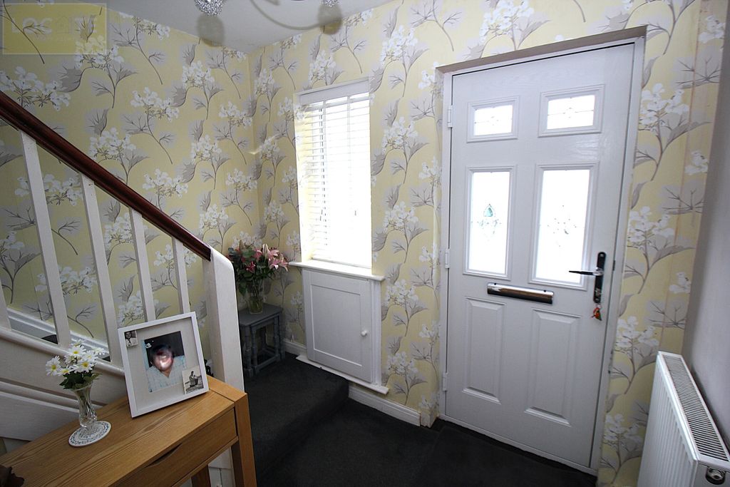 Property photo 2 of 22 Img_8089.Jpg