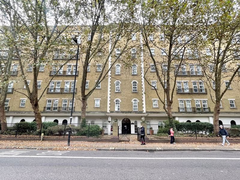 Property photo 1 of 1 Photo 1