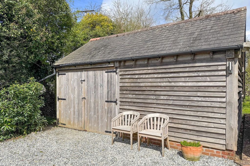 Additional image 45 of 3 bed detached house for saleTrevelmond, Liskeard PL14
