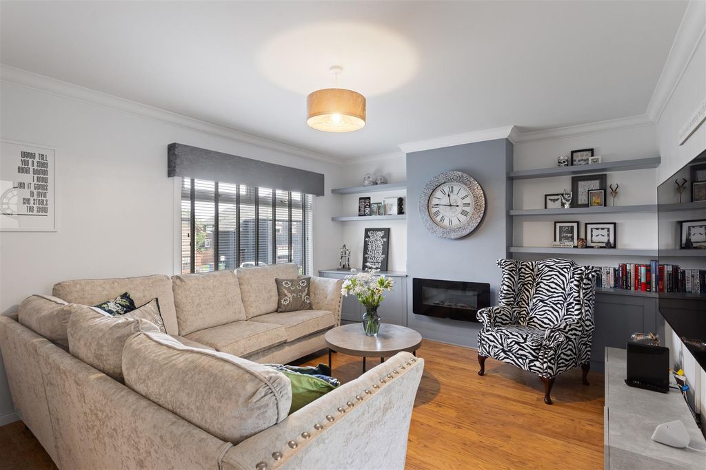Property photo 2 of 33 2.Jpg