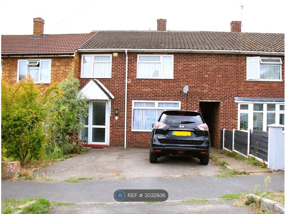 Property photo 1 of 17