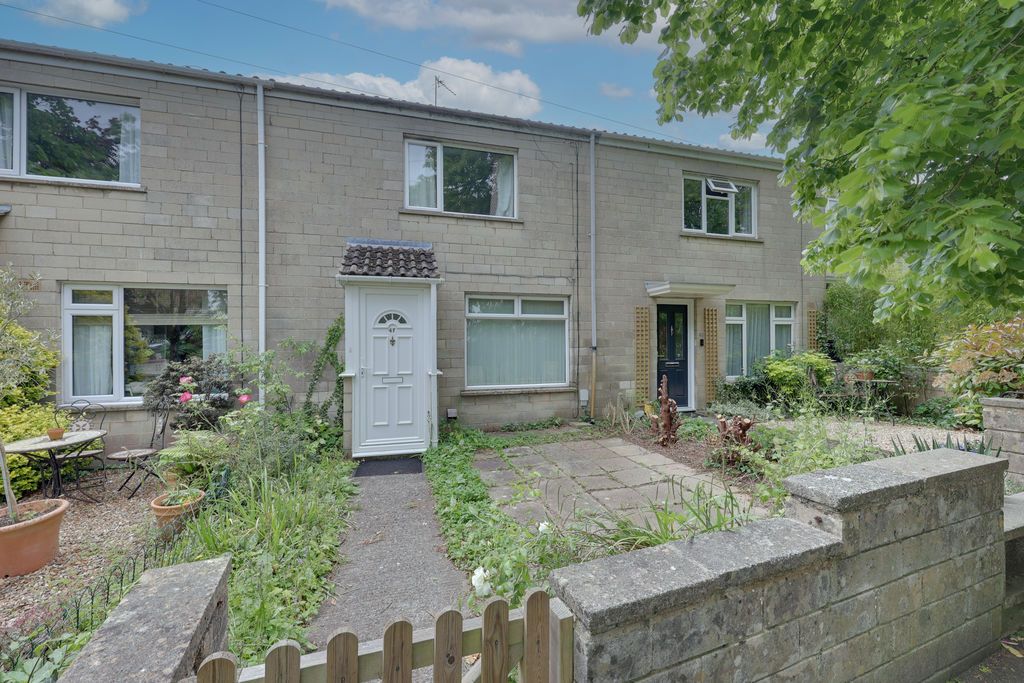 Property photo 1 of 3 Photo 1