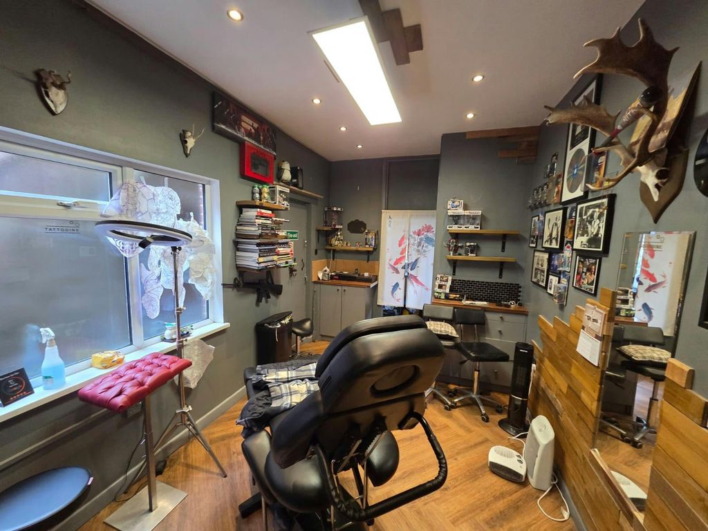 Property photo 2 of 4 Whatsapp Image 2026-02-18 At 11.28.35 (2).Jpeg