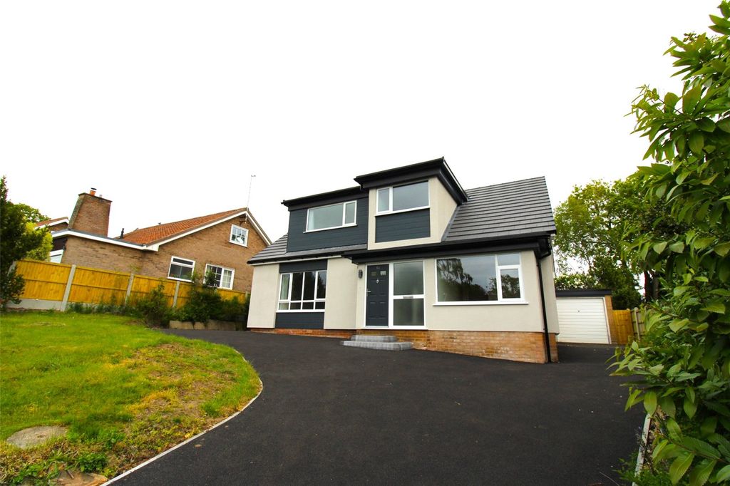 Property photo 1 of 20 Picture No. 02