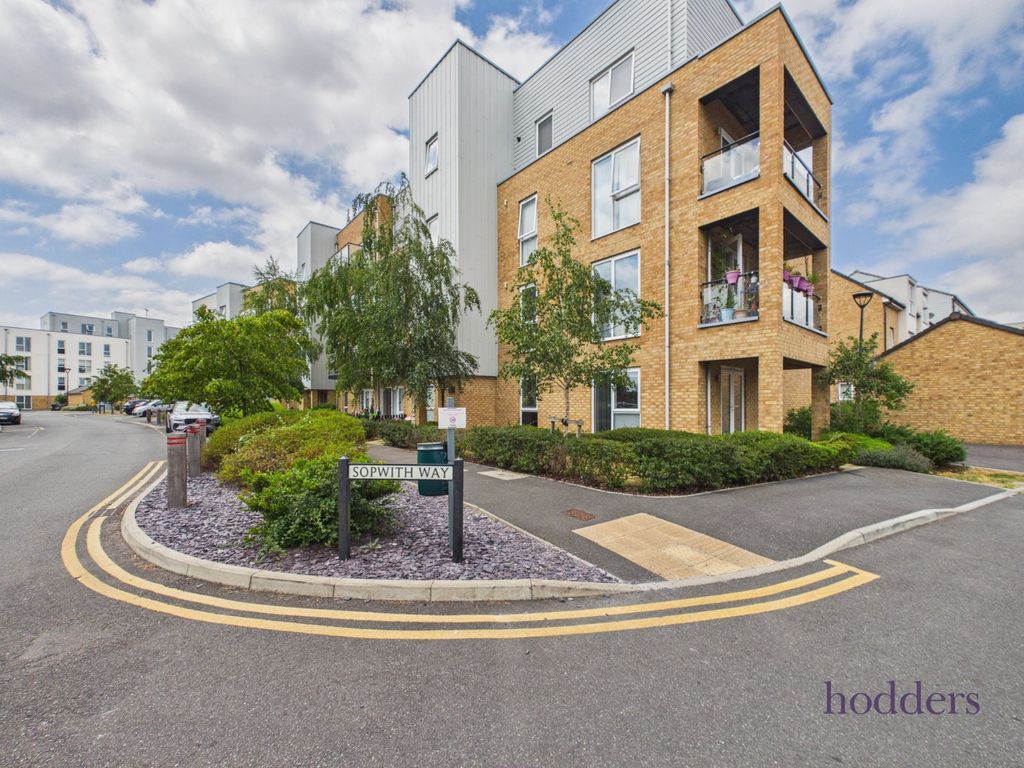 Property photo 1 of 8 Picture No. 06