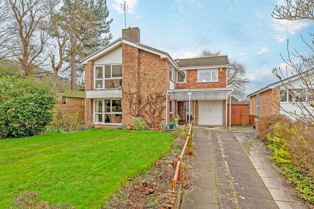 Property photo 1 of 21 (Main)