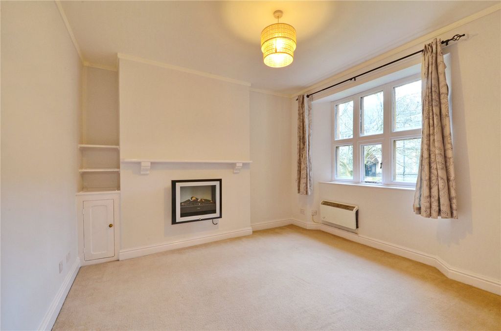 Property photo 2 of 11 Picture No. 05