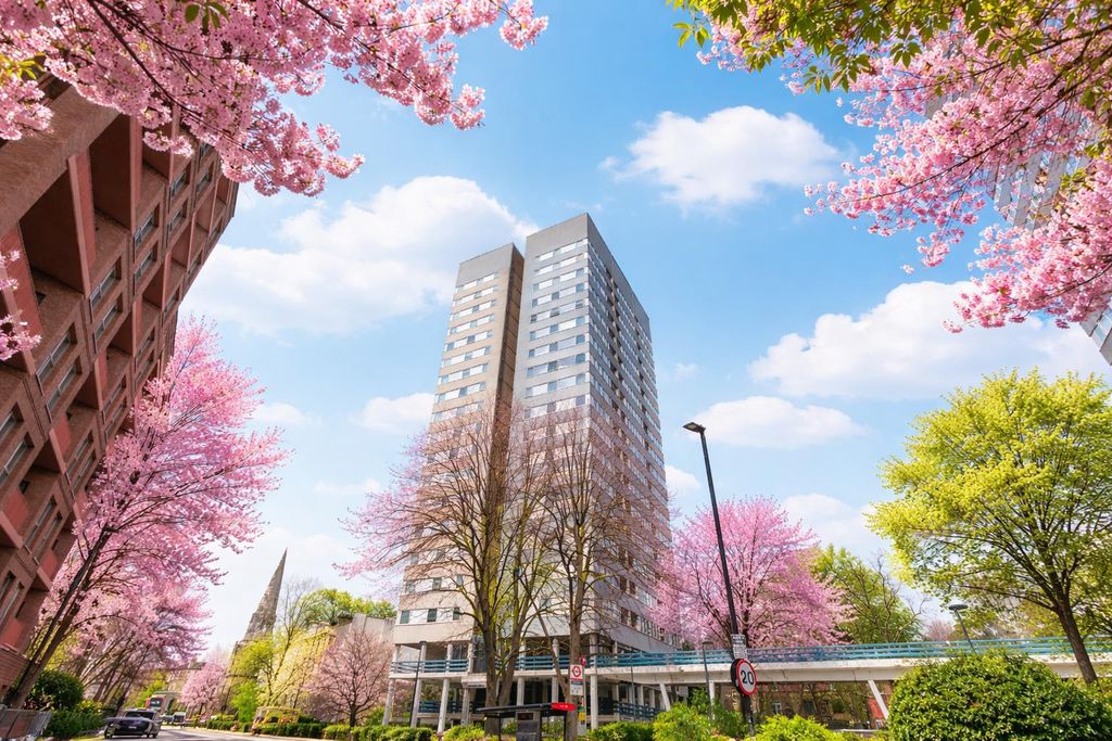 Property photo 1 of 8 External Image