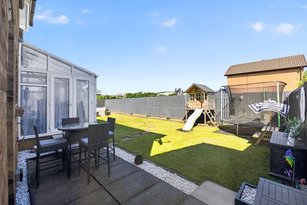 Additional image 24 of 4 bed detached house for saleHawthorn Avenue, Erskine PA8