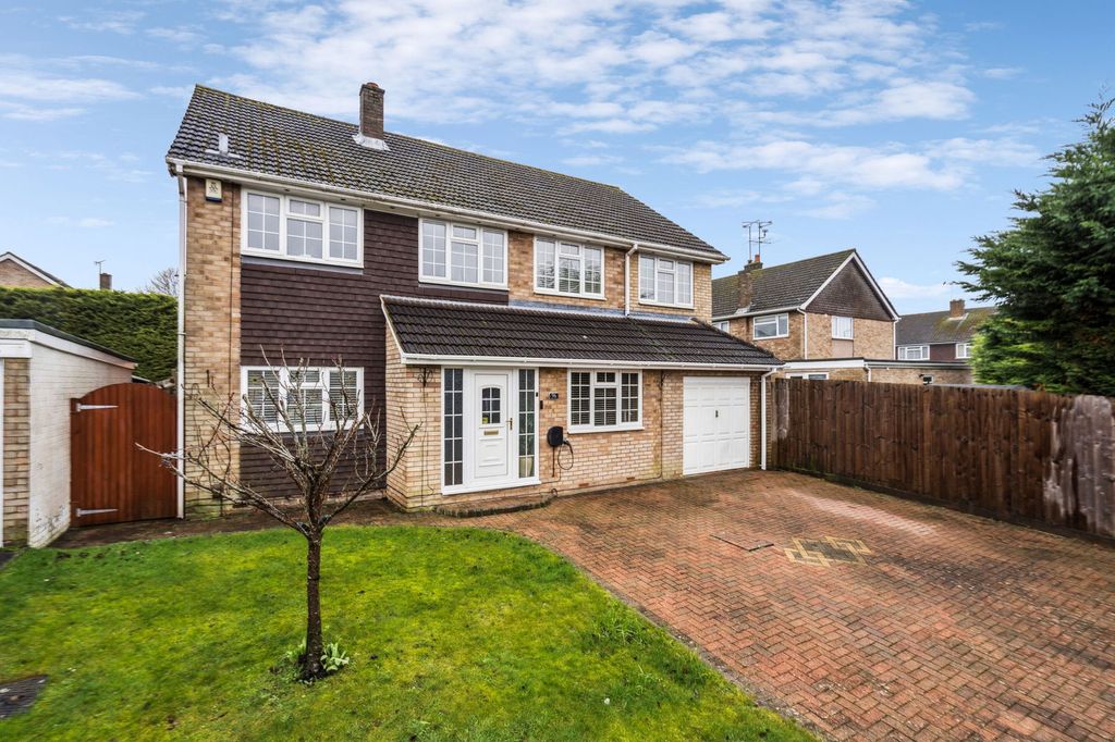 Property photo 1 of 30