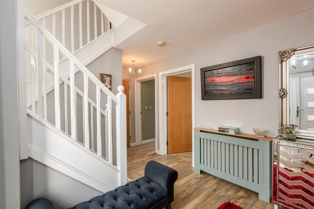 Property photo 3 of 49 Cz0A6360.Jpg