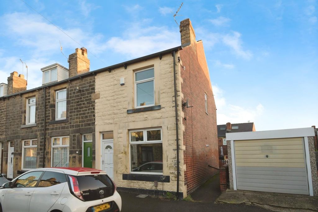 Property photo 1 of 20 Dsc_1208.Jpg