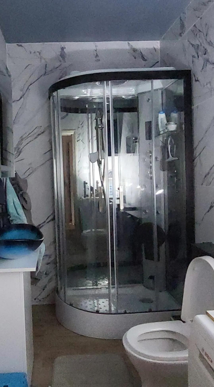 Property photo 3 of 3