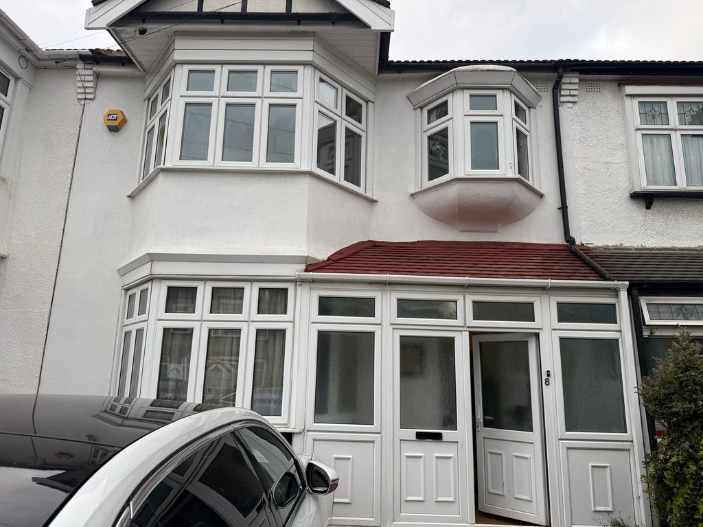 Property photo 1 of 1