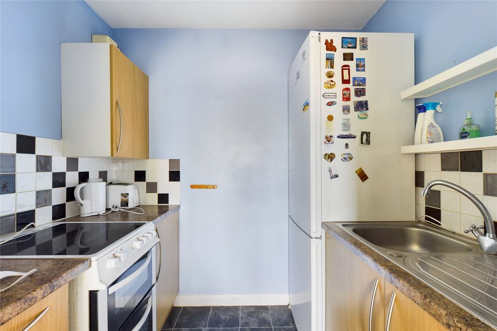 Property photo 3 of 7 Picture No. 03