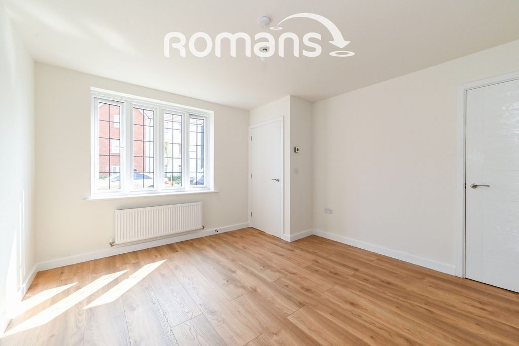 Property photo 3 of 9 Ae48Bdbc-F209-Ed11-8