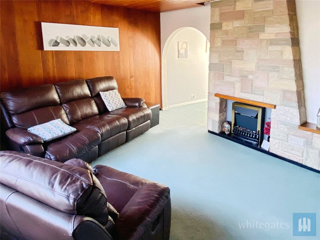 Property photo 3 of 12 Picture No. 06