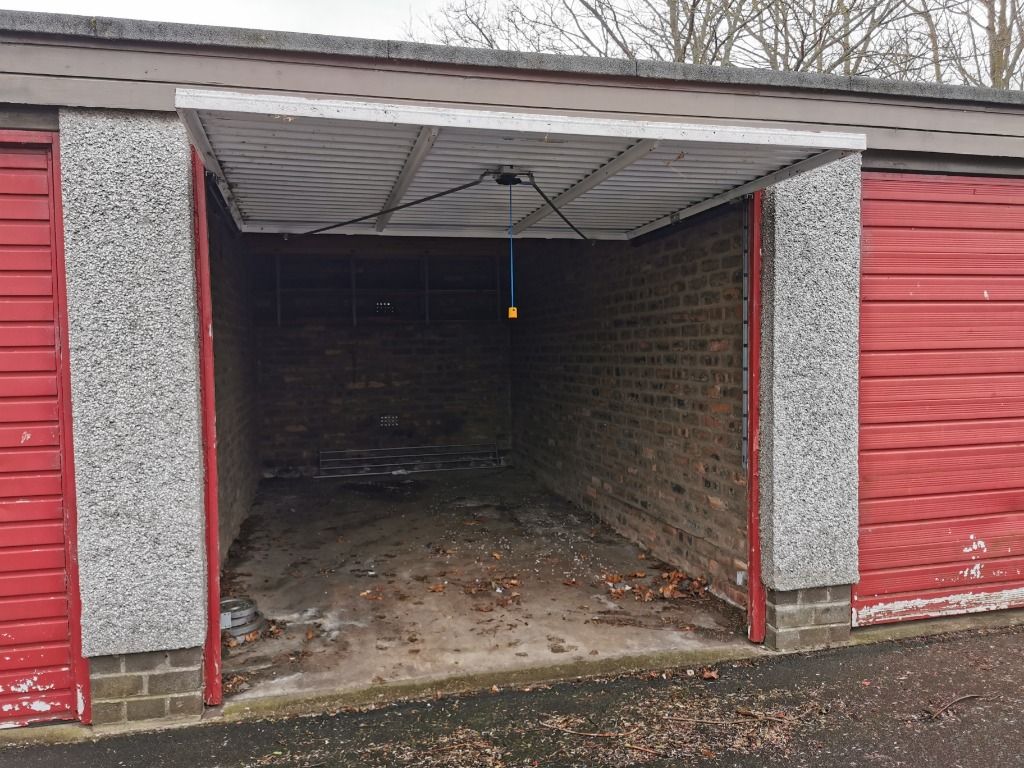 Property photo 2 of 6 Photo 2