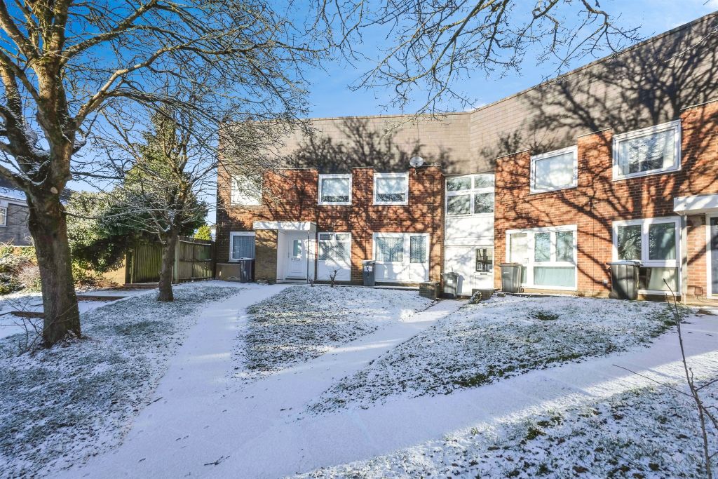 Property photo 2 of 13